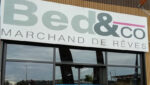 Bed&co Nancy Sud / Saint-Nicolas-de-Port